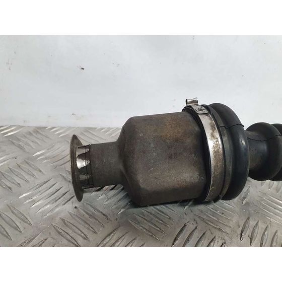 Transmision Delantera Izquierda Para Renault Megane I Scenic