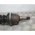 Transmision Delantera Izquierda Para Peugeot 307
