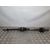 Transmision Delantera Derecha Para Peugeot 307