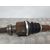 Transmision Delantera Derecha Para Peugeot 307