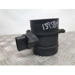 Caudalimetro Para Mercedes Clase C Berlina