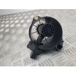 Caudalimetro Para Mercedes Clase C Berlina