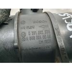 Caudalimetro Para Mercedes Clase C Berlina