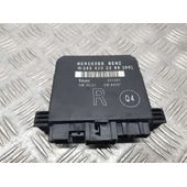 Modulo Electronico Para Mercedes Clase C  Berlina