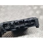 Modulo Electronico Para Mercedes Clase C  Berlina