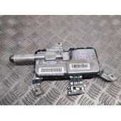 Airbag Lateral Delantero Derecho para Mercedes-Benz Clase C (W203) Berlina