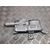 Airbag Lateral Delantero Derecho para Mercedes-Benz Clase C (W203) Berlina