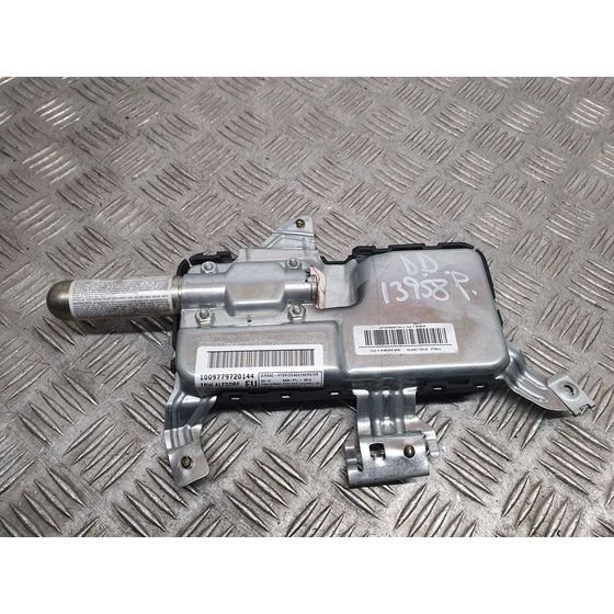 Airbag Lateral Delantero Derecho para Mercedes-Benz Clase C (W203) Berlina