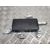 Airbag Lateral Delantero Derecho para Mercedes-Benz Clase C (W203) Berlina