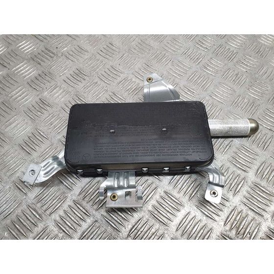 Airbag Lateral Delantero Derecho para Mercedes-Benz Clase C (W203) Berlina