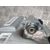 Airbag Lateral Delantero Derecho para Mercedes-Benz Clase C (W203) Berlina