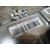 Airbag Lateral Delantero Derecho para Mercedes-Benz Clase C (W203) Berlina