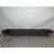 Intercooler Para Mercedes Clase C  Berlina