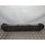 Intercooler Para Mercedes Clase C  Berlina