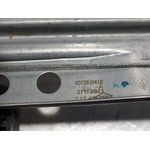 Elevalunas Delantero Derecho Para Renault Express