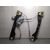 Elevalunas Delantero Izquierdo Para Opel Zafira Tourer