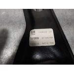 Elevalunas Delantero Izquierdo Para Opel Zafira Tourer