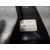 Elevalunas Delantero Izquierdo Para Opel Zafira Tourer
