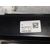 Elevalunas Trasero Izquierdo para Volkswagen T-Roc