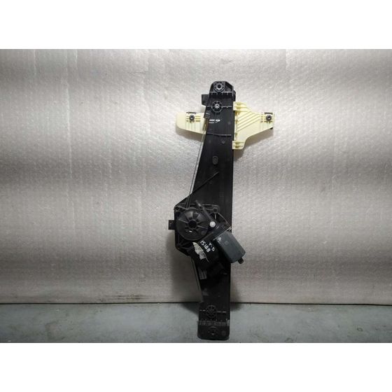 Elevalunas Trasero Derecho Para Peugeot 5008