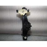Elevalunas Trasero Derecho Para Peugeot 5008