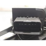 Elevalunas Trasero Derecho Para Peugeot 5008