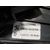Elevalunas Trasero Derecho Para Peugeot 5008