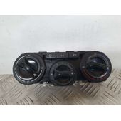 Mando Calefaccion / Aire Acondicionado para Peugeot 208