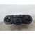 Mando Calefaccion / Aire Acondicionado para Peugeot 208