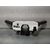 Mando Luces Y Limpia Para Nissan Qashqai