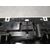 Mando Luces Y Limpia Para Nissan Qashqai