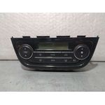 Mando Climatizador Para Mitsubishi Space Star