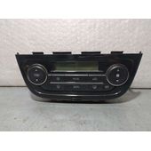 Mando Climatizador Para Mitsubishi Space Star