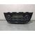 Mando Climatizador Para Mitsubishi Space Star