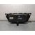 Mando Climatizador Para Mitsubishi Space Star