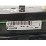 Mando Climatizador Para Mitsubishi Space Star