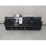 Mando Multifuncion Para Renault Clio V