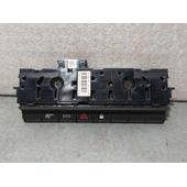 Mando Multifuncion Para Renault Clio V