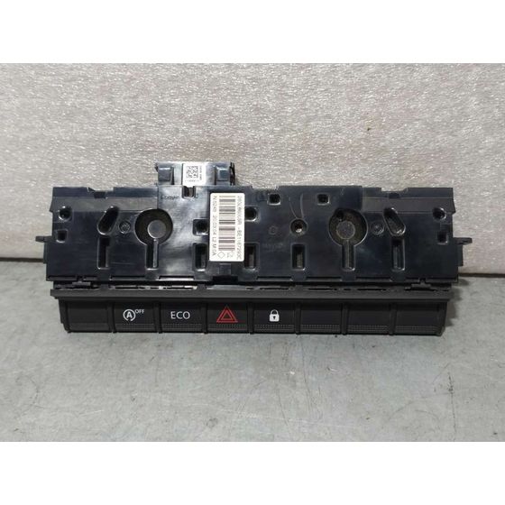 Mando Multifuncion Para Renault Clio V