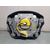 Kit Airbag Para Toyota Land Cruiser