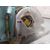 Kit Airbag Para Toyota Land Cruiser