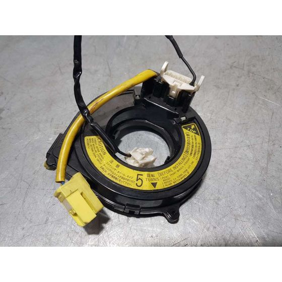 Kit Airbag Para Toyota Land Cruiser