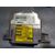 Kit Airbag Para Toyota Land Cruiser