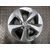 Juego Llantas Para Nissan Qashqai