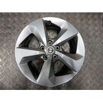 Juego Llantas Para Nissan Qashqai