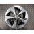 Juego Llantas Para Nissan Qashqai