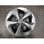 Juego Llantas Para Nissan Qashqai