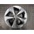 Juego Llantas Para Nissan Qashqai