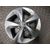 Juego Llantas Para Nissan Qashqai