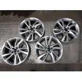 Juego Llantas Para Infiniti Q30